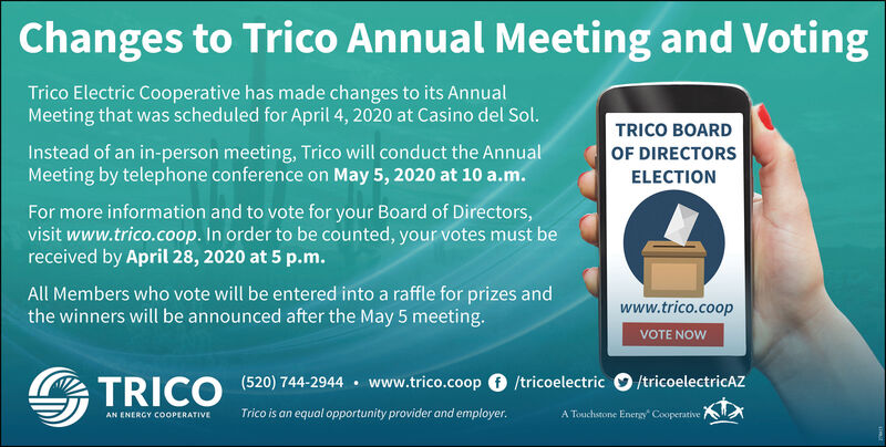 tuesday-september-1-2020-ad-trico-electric-cooperative-inc