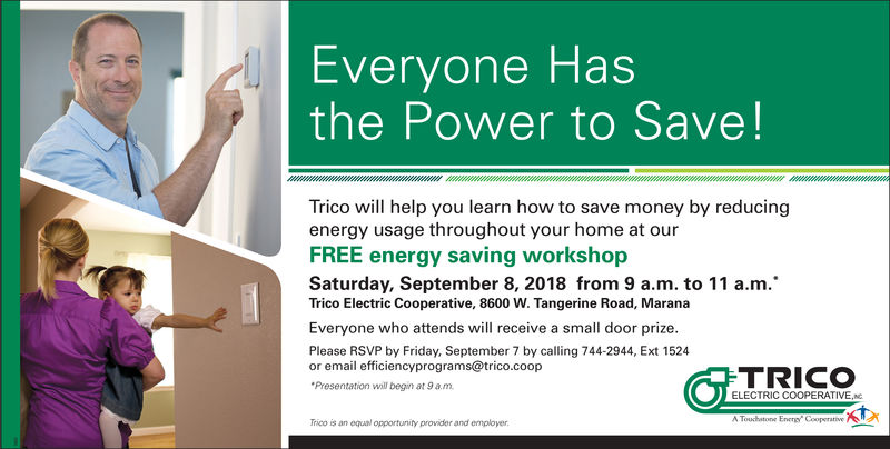 wednesday-august-15-2018-ad-trico-electric-cooperative-inc-green