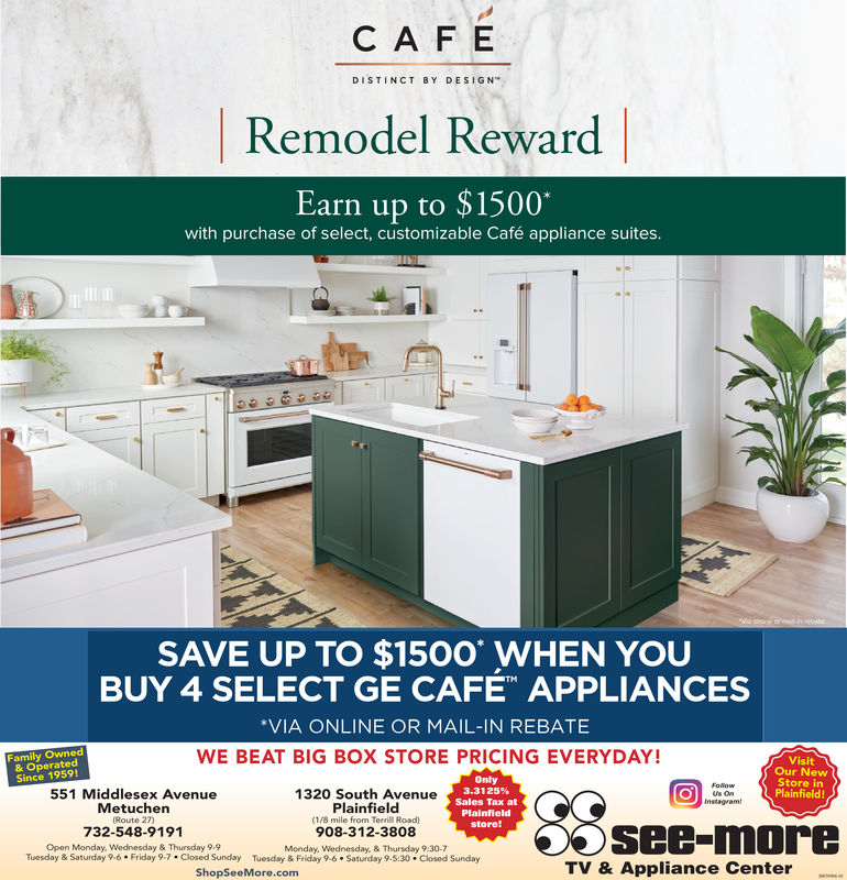 Nj Appliance Rebate 17 You Can Discover Top Graphic Concepts